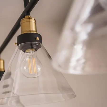 Robins Nest, The Old Bank House Ambleside