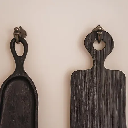 Apartman Robins Nest, The Old Bank House Ambleside