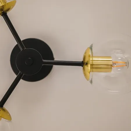 Robins Nest, The Old Bank House Ambleside