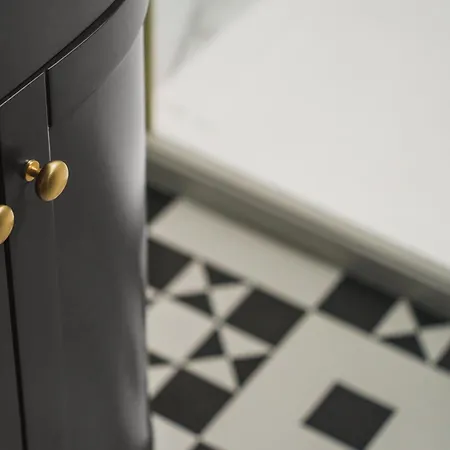 Robins Nest, The Old Bank House Appartamento *