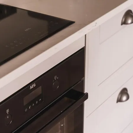 Robins Nest, The Old Bank House * Ambleside