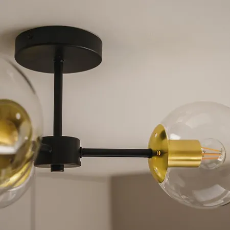 Robins Nest, The Old Bank House Ambleside