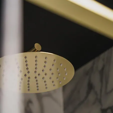 Appartamento Robins Nest, The Old Bank House *